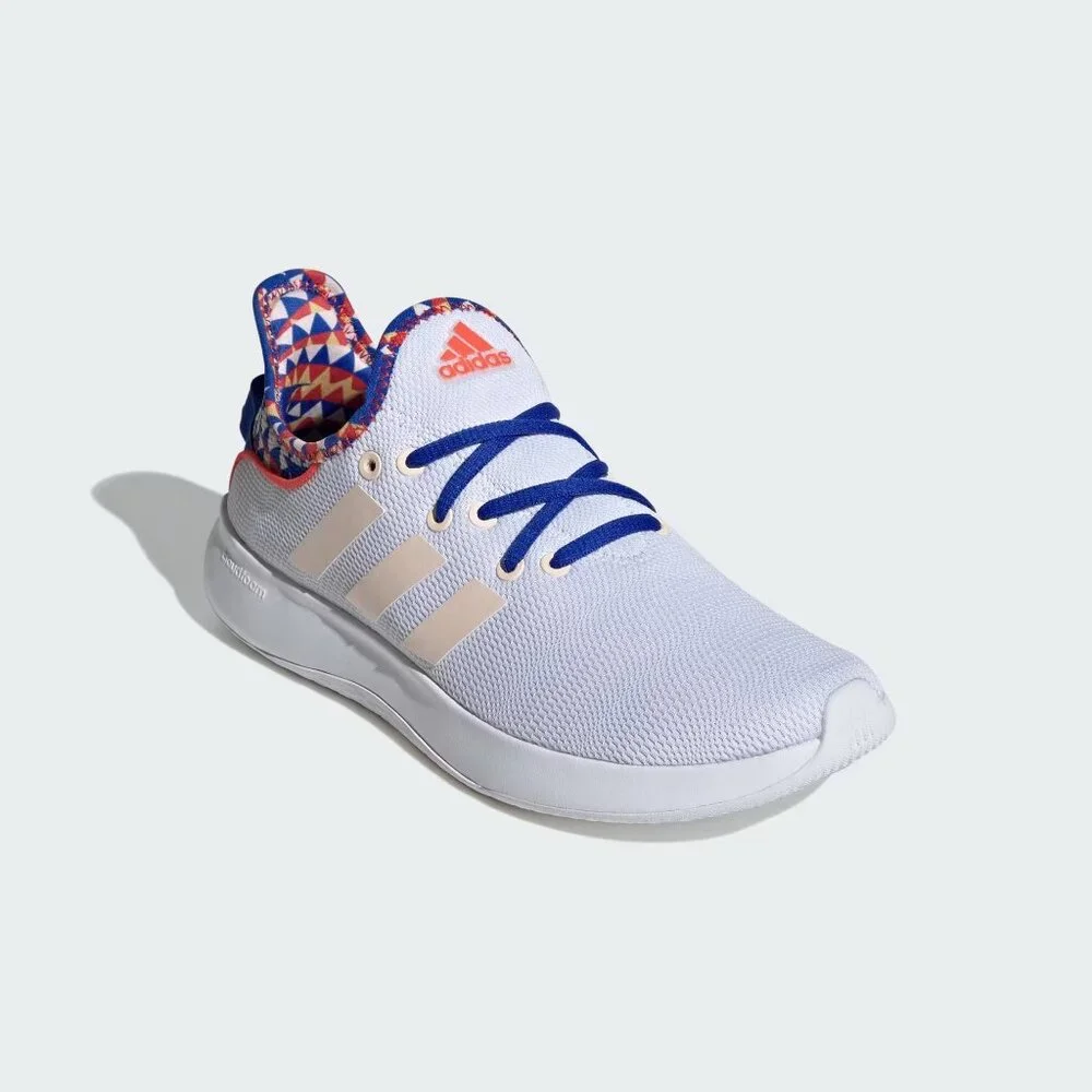Cloudfoam‎ Pure SPW Shoes